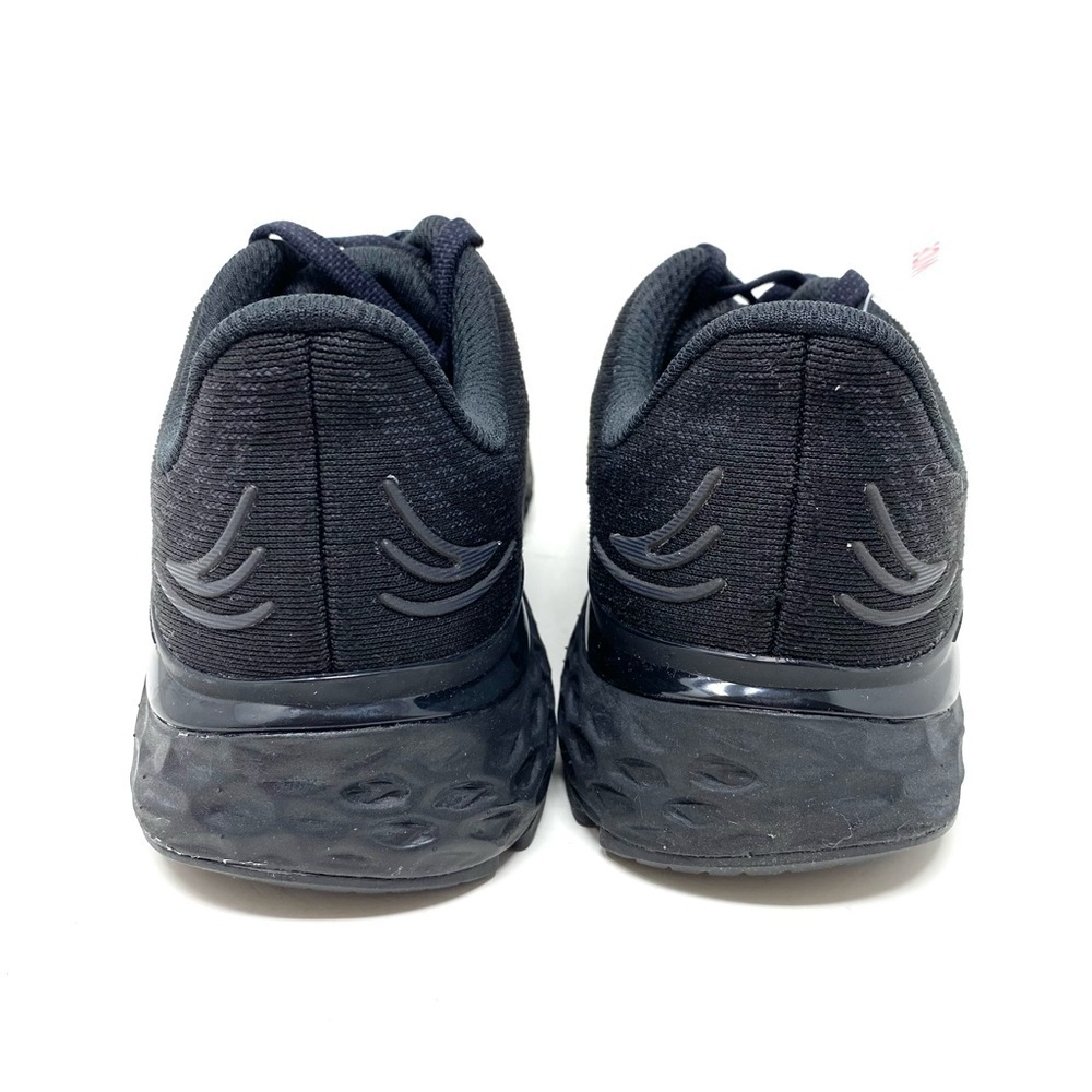 New Balance Women’s W880B11 running shoes XWIDE - Picture 4 of 7
